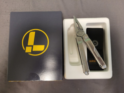 c3d9ea37-c996-46be-9828-0607ed48ea2b