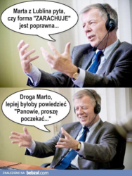 3b8037ec-1f9f-487f-a756-830f21755a61