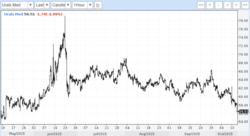 90f2a941-6f53-4766-b240-1594e87be5ad