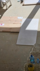 4a469be0-5a84-4f81-b4ed-c8d859856b91