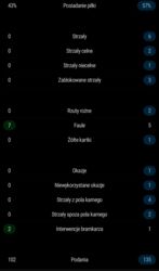 e69f38fc-6304-4fdf-9f09-ac052228e582