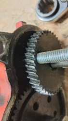 fb80e9c5-adac-4369-88f5-646e78fc36fc