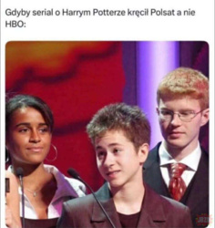 301db376-f5a6-4858-b93f-01fa23fa88f5