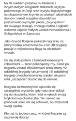 3e6f81df-ad84-4f9d-8600-2e9161a53482