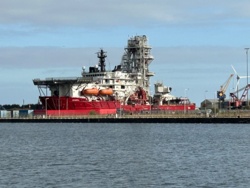 856e6cfe-775c-43d5-bd9a-2129d0803a89