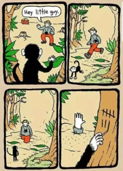 503ab2ff-6598-4423-a474-f0ccabc4817b