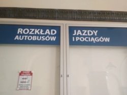 cb3015f5-f473-4fdd-bc02-3a78ece142aa