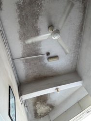 2e1214be-1774-4459-a1df-75339c95c263