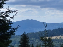 e486b53d-e238-4465-849c-9158ad4a322d