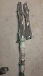 3f1a579b-c5d4-4942-b335-a70a368a8def