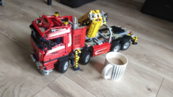 39b50c99-cc5a-4e05-9572-2a4c30a415a1