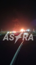 384759d6-f932-4334-b7e7-824b46479438