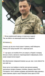 112446b1-74db-4d17-9290-81249b9eba5b