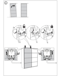 cb6b50f2-a1f8-4a99-bc0e-9c0e28cf9bc9