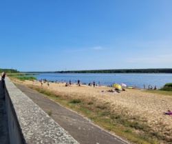 89d8dc08-df85-49e0-b006-4f5ec802cedc