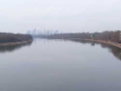 613c69bd-64a4-4dbf-8899-fcce322437ba