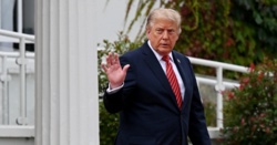 USA utworzy 2 bazy wojskowe na Grenlandii