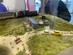 a78582cc-00a3-4289-9031-434cba9145cc