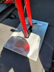 8c11f9d1-4e7c-4f68-8c0b-658e1e5ed230