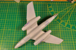 01695ca3-c4fd-409b-bc0a-df873e4fcc50