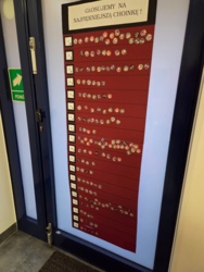 17af7824-783d-4700-96ae-16770ca663c9