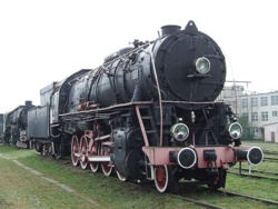 dd3ab4ce-66bf-4ea3-a767-ece21ee11729