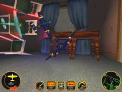 f0e44dcf-c03d-4fbc-8741-ce2796caaee0