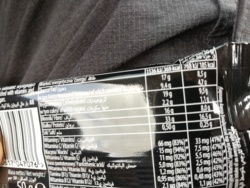 98422ebf-2d4e-45d4-979d-60f172b226ed