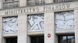 Państwowy Dług Publiczny na koniec I kw. wyniósł 1.713,3 mld zł, wzrost o 6,3 proc. kdk - MF | Biznes PAP