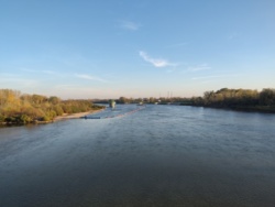 f6d19421-50e6-4be6-b001-ea00c03a80e4