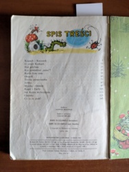 566dce33-90f4-4173-bd93-f803c3467ce1