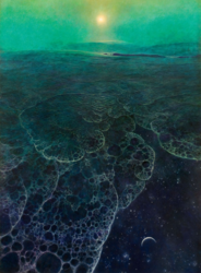 6e21742f-051a-4cbe-97c8-8623f5e57032