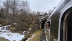 62f150d1-111f-4ab6-bfc8-f5570d7290f7