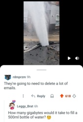 8d90799f-f71d-451c-9e5f-58c0418a0f5f