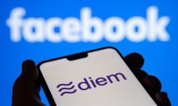 Koniec „kryptowaluty Facebooka” – Diem zwija żagle
