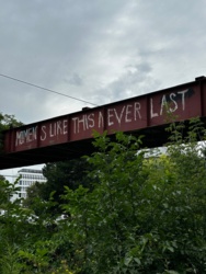 0a128eec-d16d-4799-bf35-977e1a656884