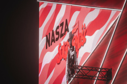 Polacy wybrali najważniejsze wydarzenia ostatnich 45 lat. Znamy finał plebiscytu „Nasza Solidarność. A to nam się udało!”