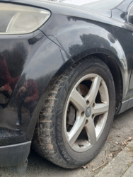 96014d55-6732-4b6d-9197-db669f471ce4