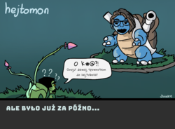 8117311d-996f-4fb2-b6d7-77916243732b