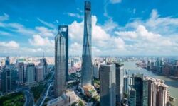 Pekin coraz mocniej bije we własnych gigantów cyfrowych