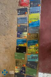 586939c5-ca71-43e8-9f55-6a6d969bead6