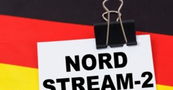 AfD będzie domagać się reparacji od Polski za wysadzenie Nord Stream? „1,3 bln euro powinno wystarczyć”