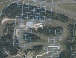 f0e74c81-7a0f-4e01-84ef-e2705e87186e