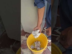 Pralnia brudnych pieniędzy w Pakistanie