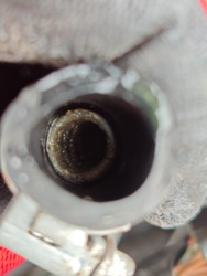 12f4020f-2629-4d7b-8692-02f80b7b3d98