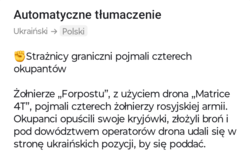 49333114-05b6-4e59-bbde-511323e8a1fc