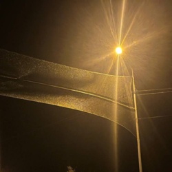 109dddb5-85ed-4b23-bb63-abba43e82b98