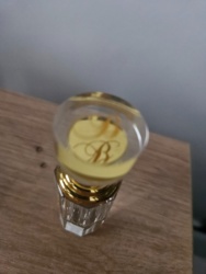 110ac60a-48be-4c89-8cde-1809e0703f9a