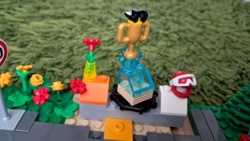 b7d79911-faed-40fb-bbb9-15a0c2566e90