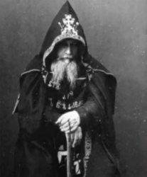 b5dd1b13-8af1-4271-9cb8-b6e6ef03319a